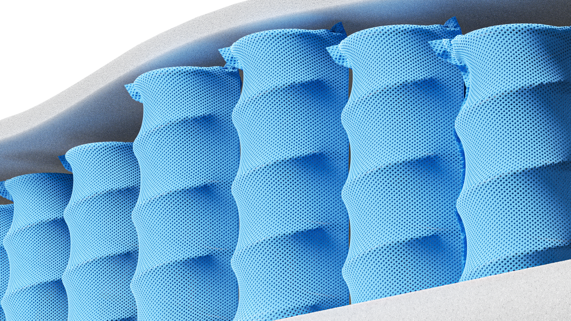 BedStory's Commitment to Spinal Health Across Generations