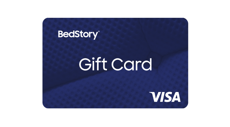 $300 visa gift card