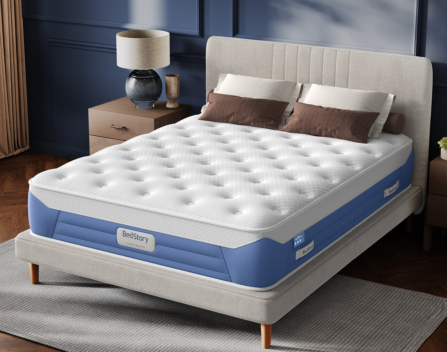 GLACIERCOOL PRO