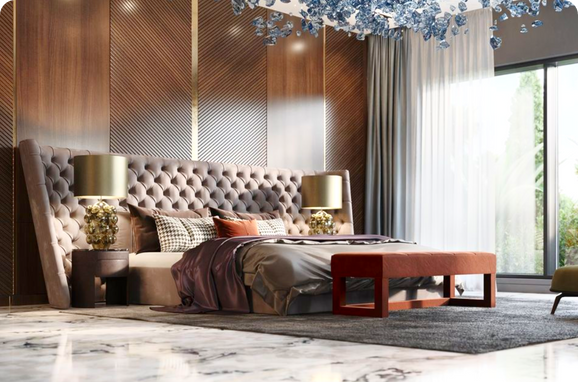 Luxuryism