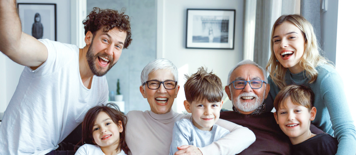 Mattresses Suitable for Every Age