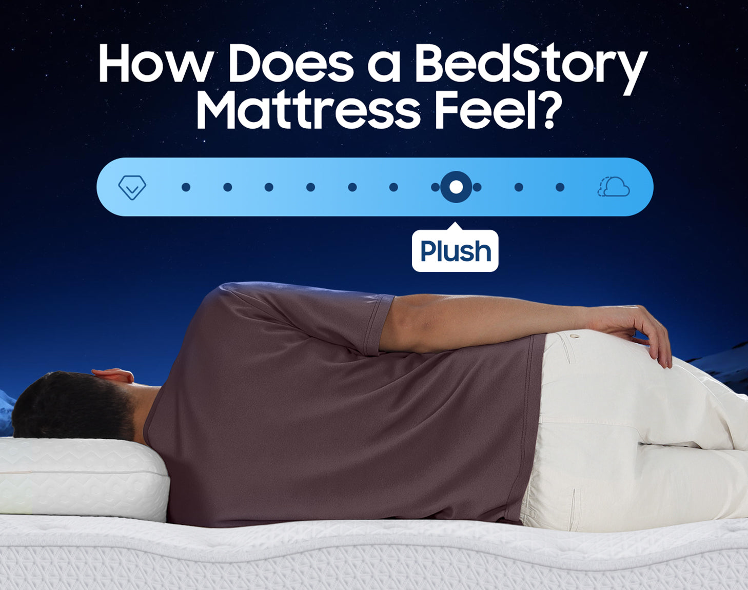 COOLING COLLECTION LUXE