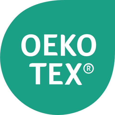 Certification logo