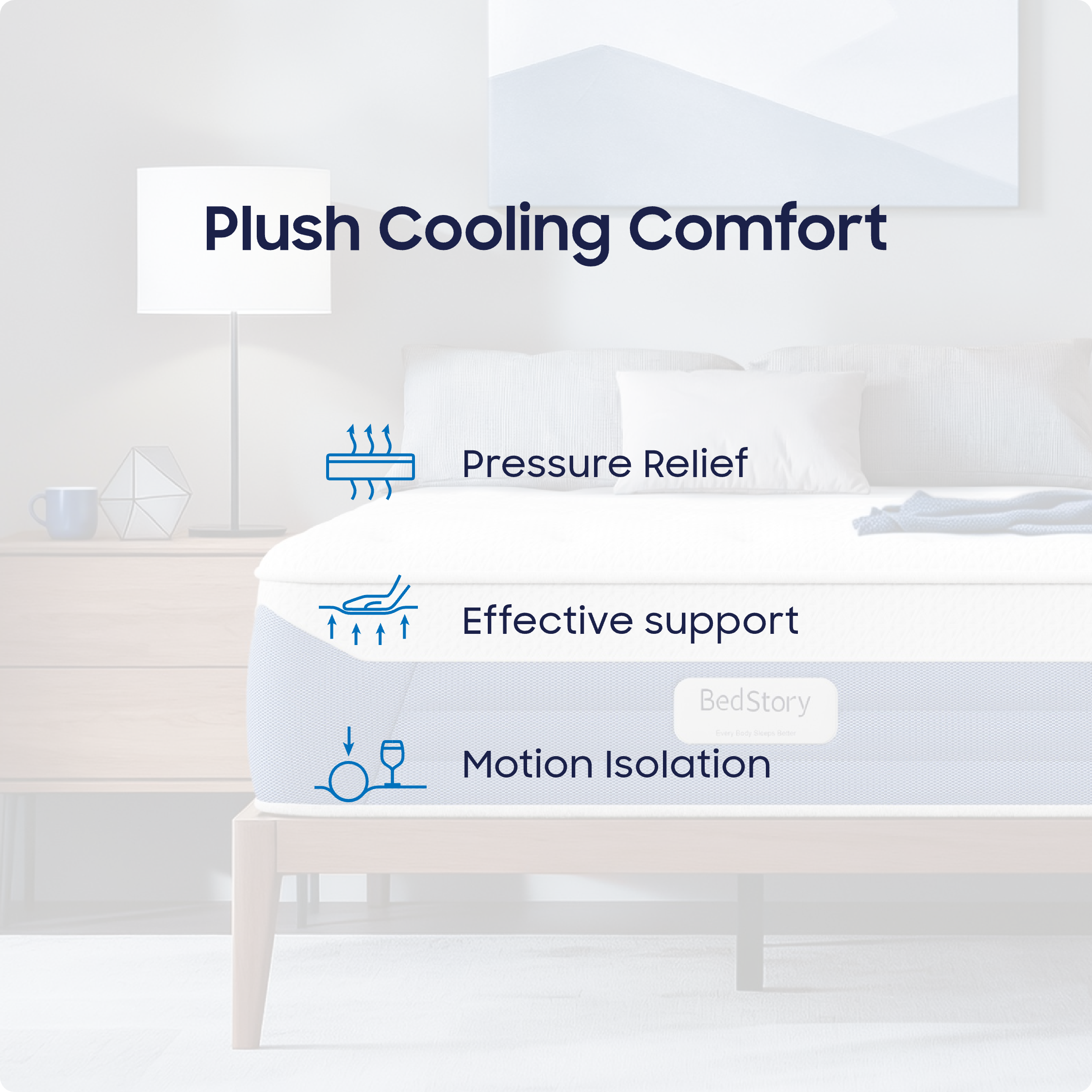 Twin COOLING COLLECTION
