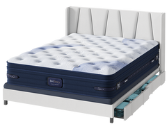 The Best Bed Frames for BedStory Mattresses