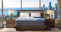 Memory Foam Mattress Toppers: Are they Worth It?