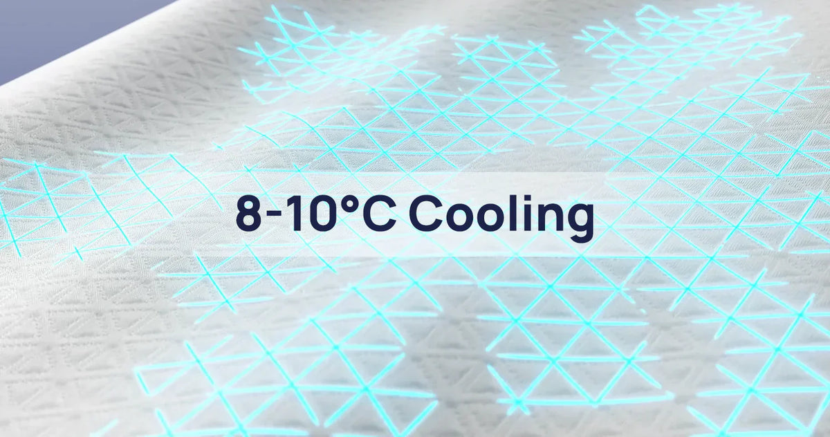 Cooling Technology of COOLING COLLECTION: R&D Teams Explain