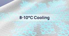 Cooling Technology of COOLING COLLECTION: R&D Teams Explain