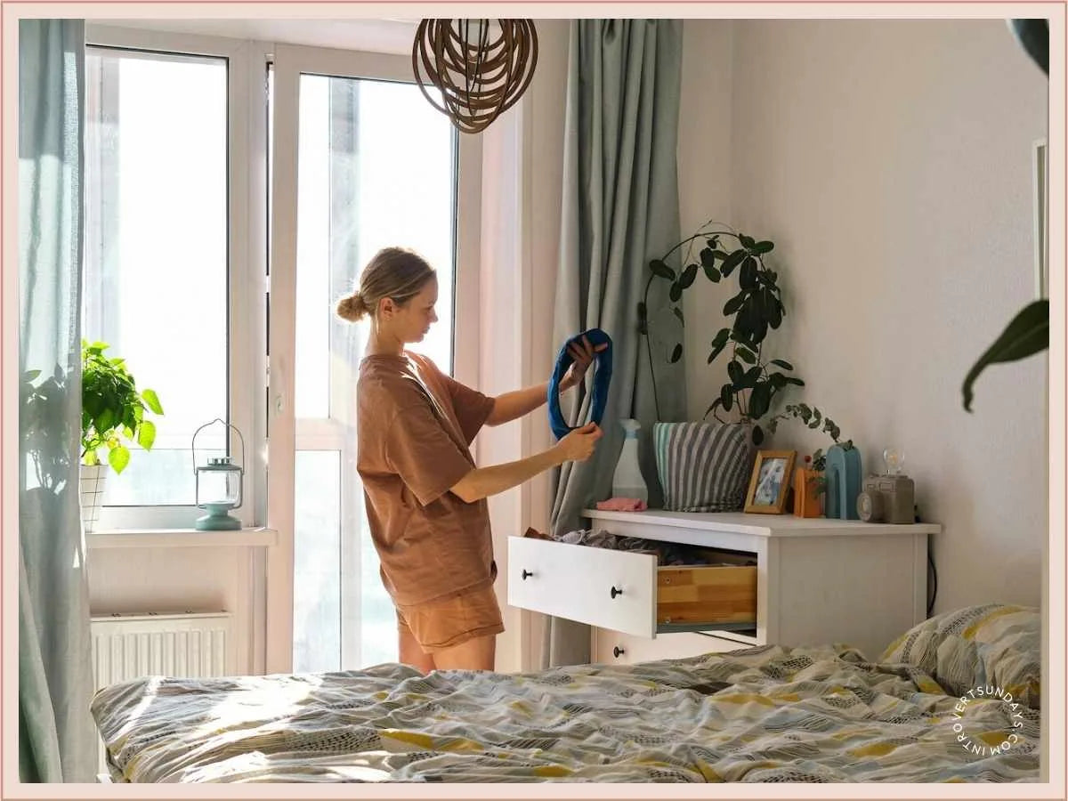 How to Build a Family-Friendly Sleep Sanctuary