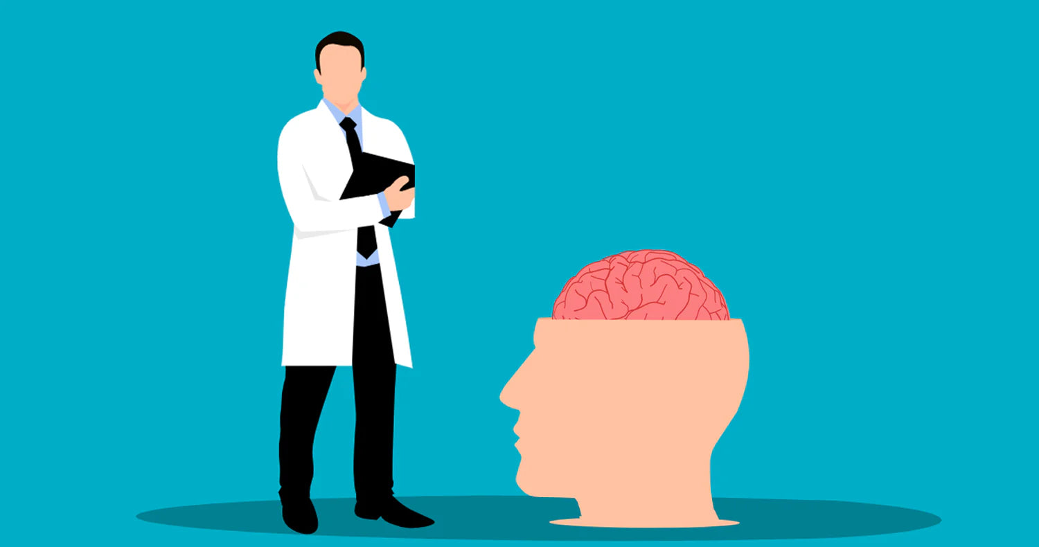 What Happens to Your Brain When You Sleep Better