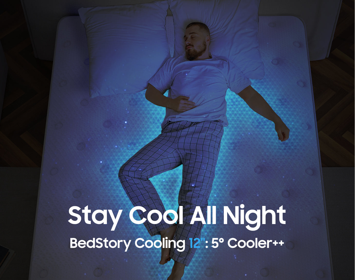 GLACIERCOOL PRO