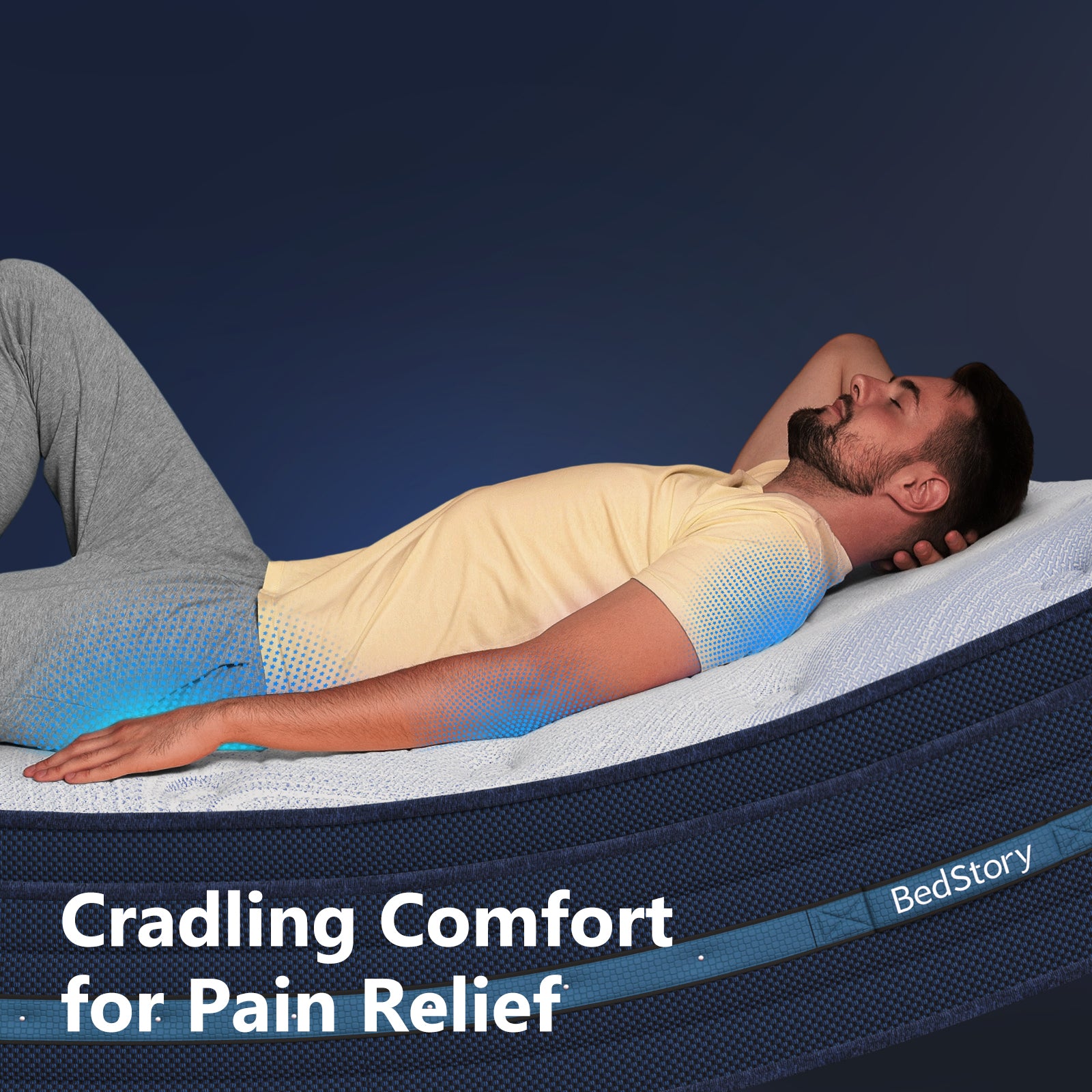 SPINE ALIGN Bundle
