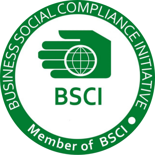 BSCI