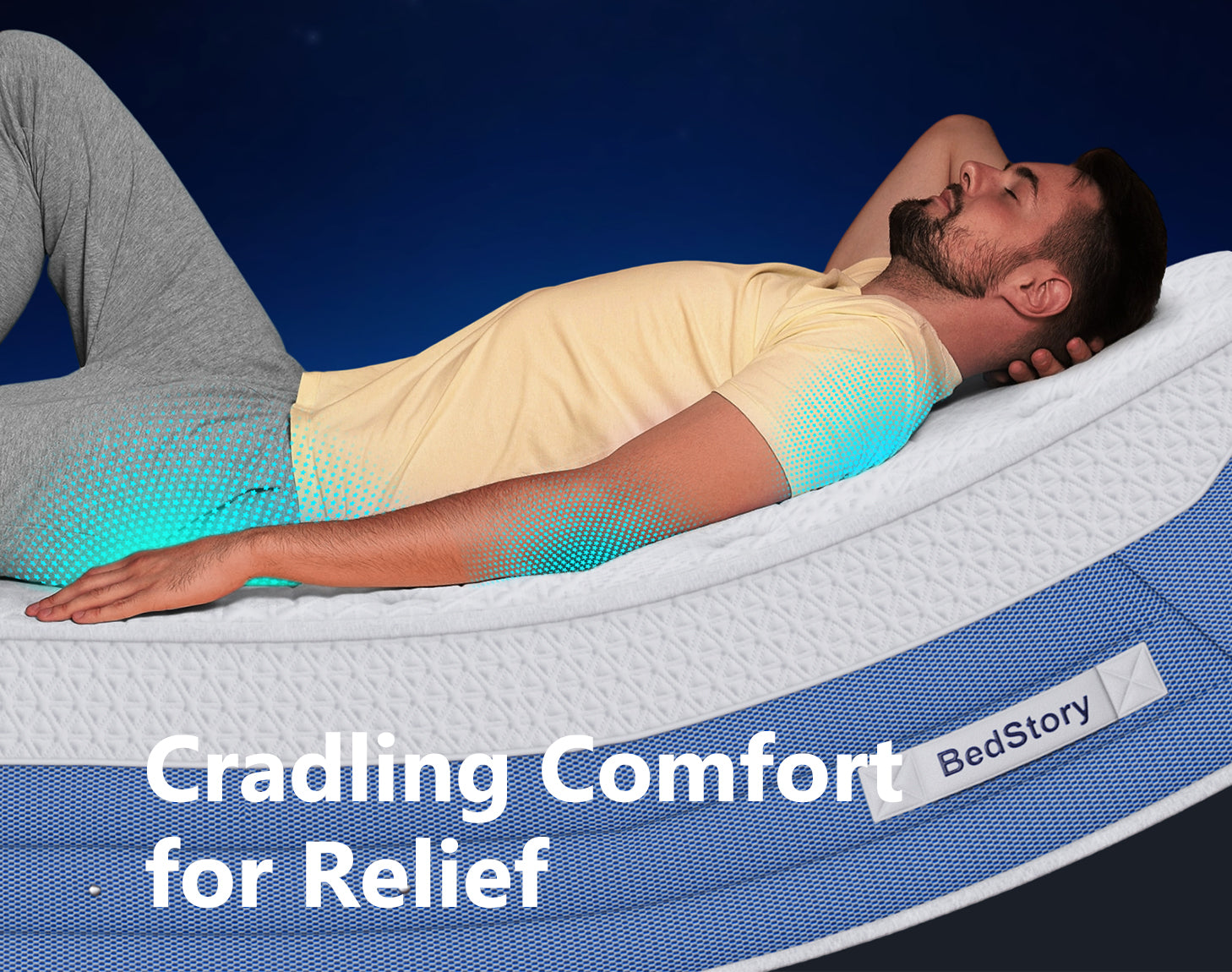 COOLING COLLECTION PRO