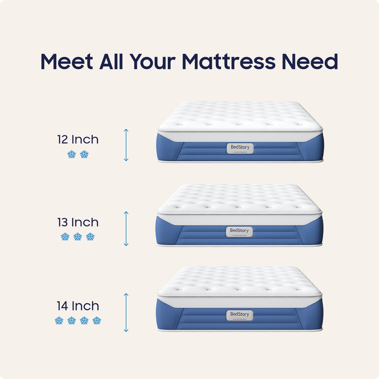 COOLING COLLECTION PRO