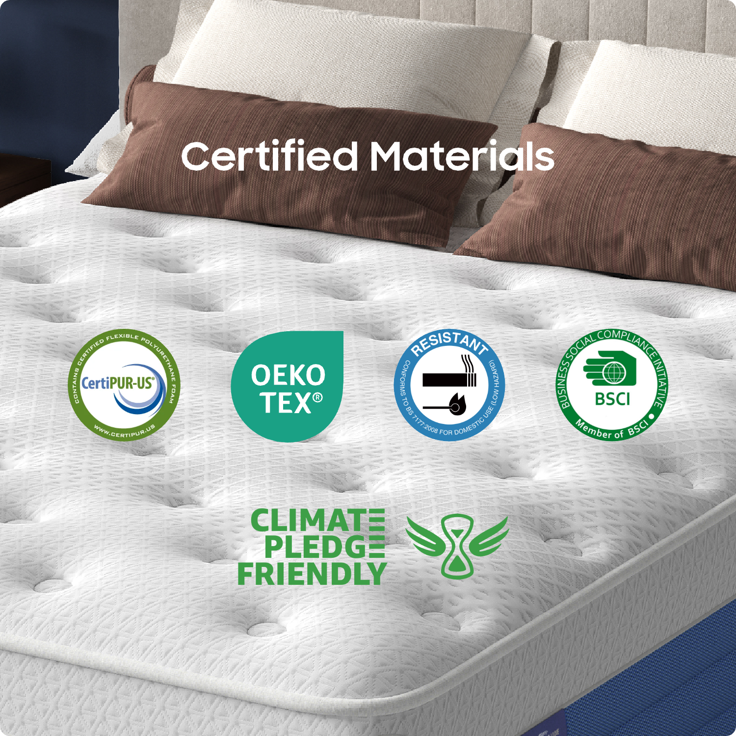 COOLING COLLECTION PRO