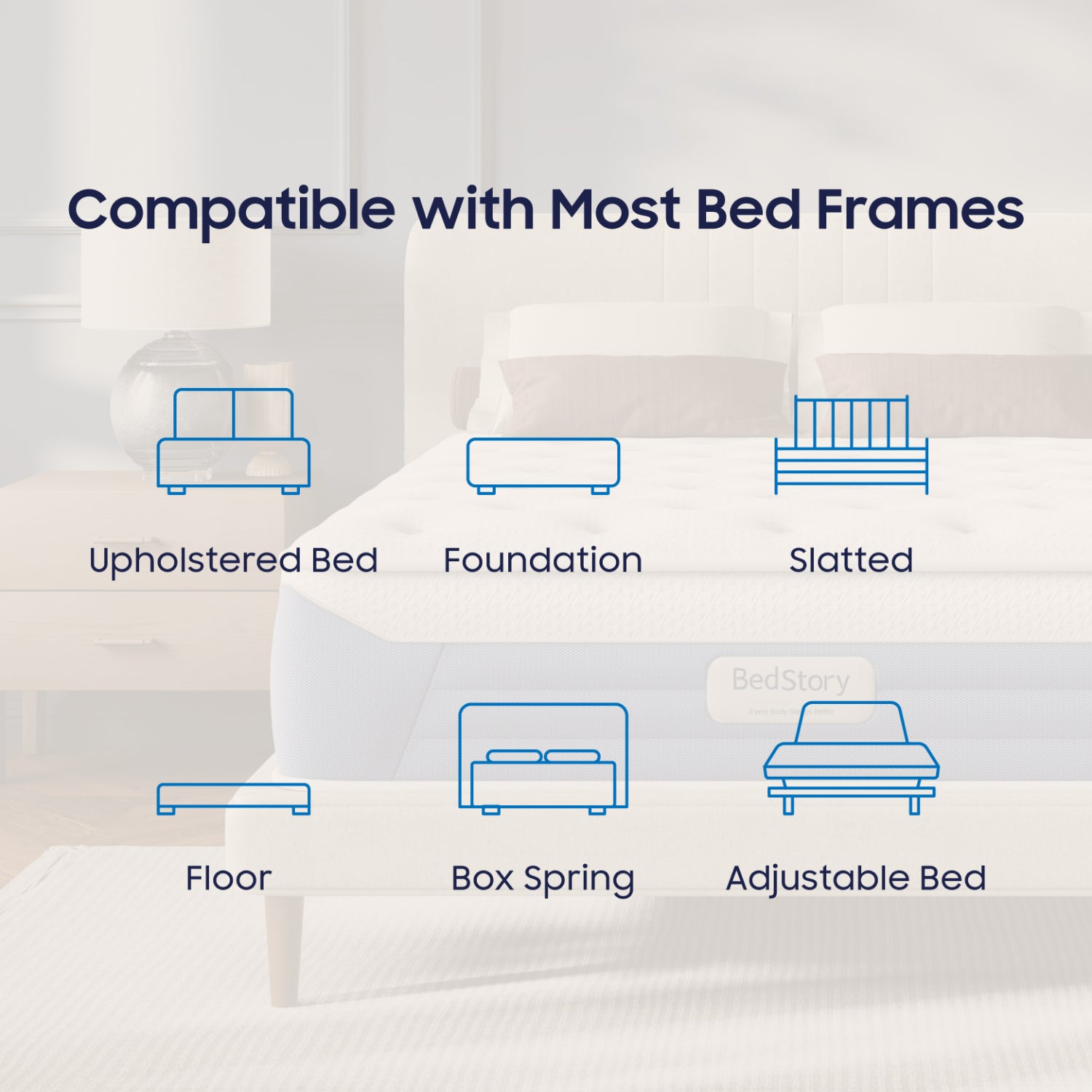 COOLING COLLECTION PRO