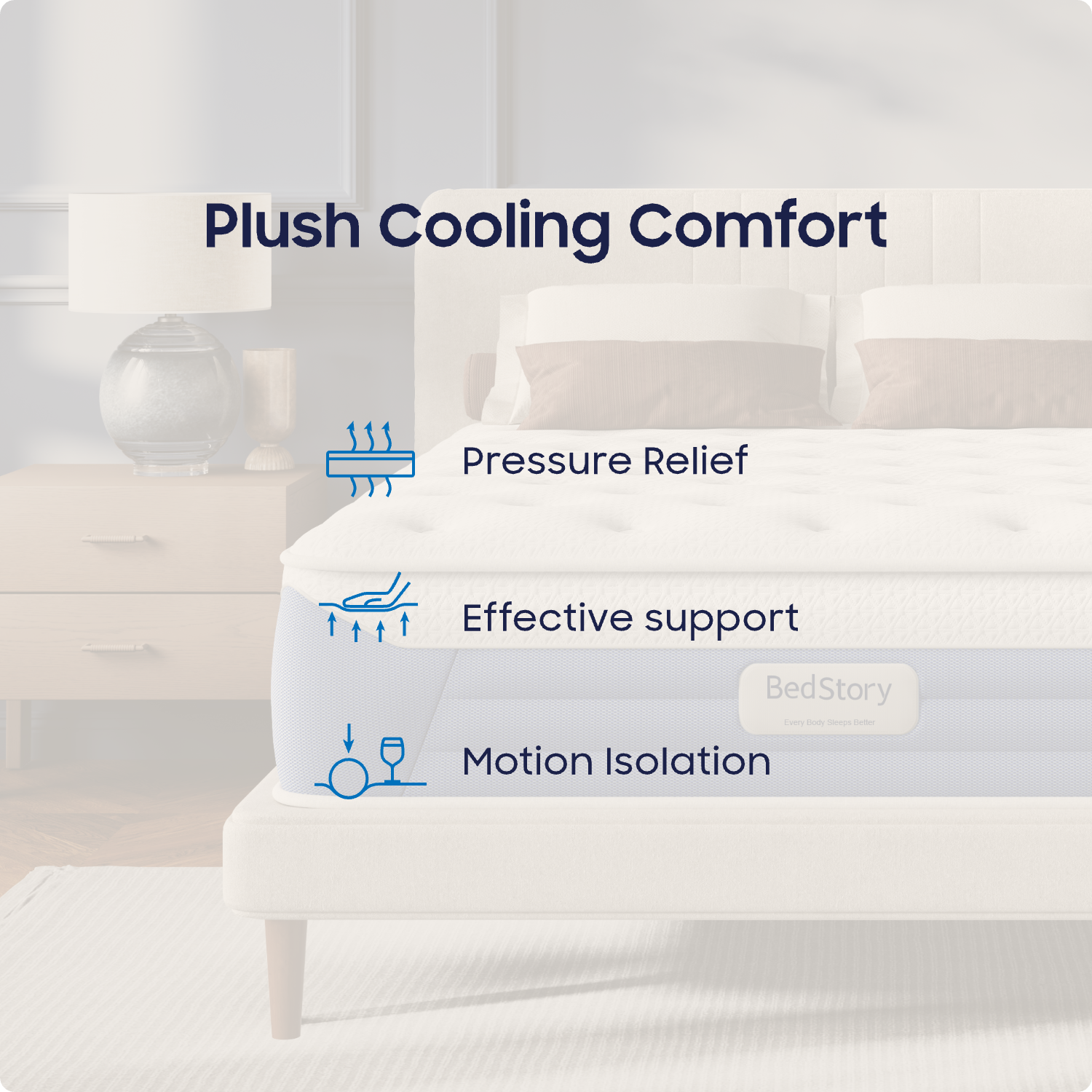 COOLING COLLECTION PRO