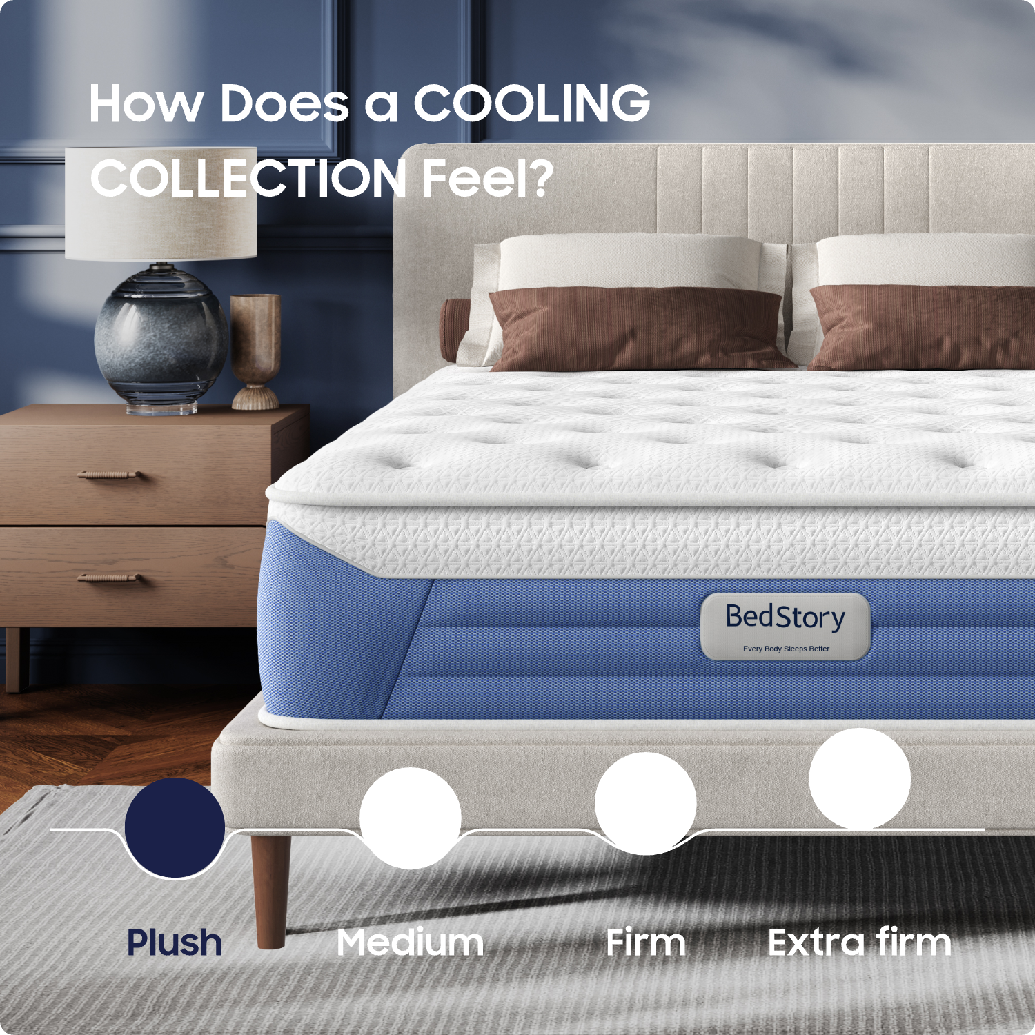 COOLING COLLECTION PRO