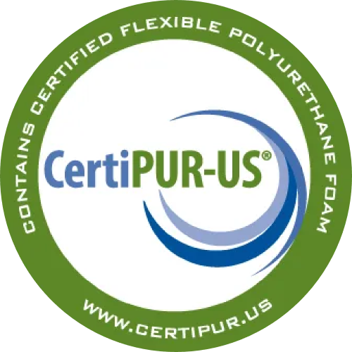 CertiPUR-US