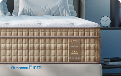 BedStory Mattresses | Hybrid, Support & Cooling Comfort BedStory Mattresses | Hybrid, Support & Cooling Comfort