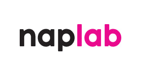 Naplab