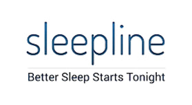 Sleep Foundation