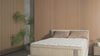 Cookie Mattress Video