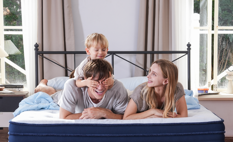 Mobile Banner